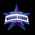 Manor_Rising_Stars_CC Manor_Rising_Stars_CC