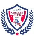 manor_MK_Air_CC manor_MK_Air_CC