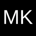 manor_MK_CC manor_MK_CC